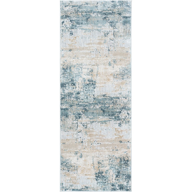 Artistic Weavers Seille Modern Area Rug