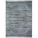 preview thumbnail 17 of 57, SAFAVIEH Vintage Ritienne Oriental Distressed Viscose Rug
