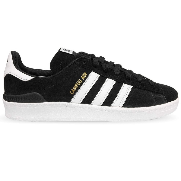 adidas sb campus