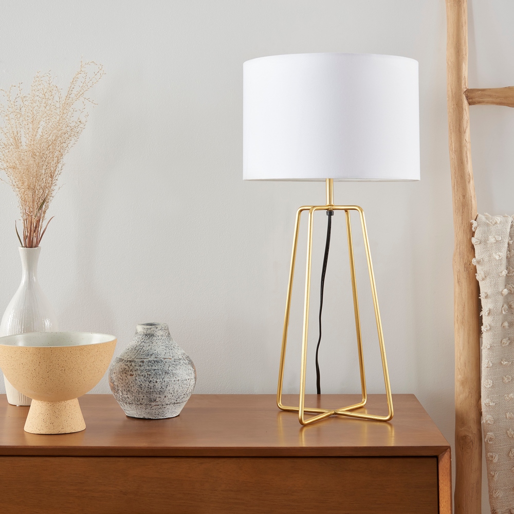 Bed bath and table cheap lamps