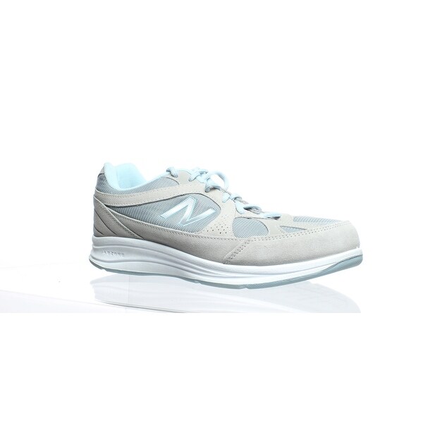 new balance womens size 10