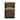 Uttermost Outlook Modern Velvet Dining Chair - 22.00" W x 30.00" H x 22.50" D