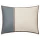 preview thumbnail 10 of 8, Nanshing Daffodil 7-Piece Medallion Print Comforter Set