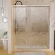 Option Brushed Nickel