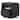 Costway 2 Tier Insulated Food Pan Carrier with Removable Tray & Box - See Details