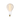 Bulbrite 60 Watt Dimmable Grand Nostalgic Medium (E26) Incandescent Bulb