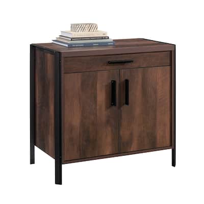 Briarbrook Utility Base Bo