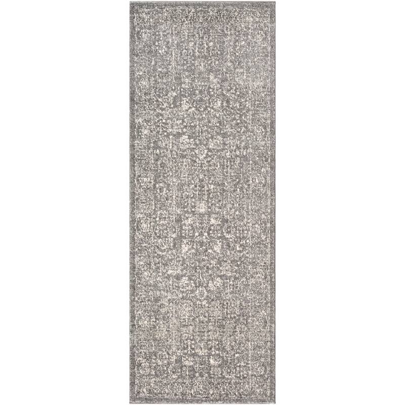Lucy Vintage Nomad Area Rug