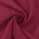 Option Wine Red