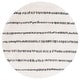 preview thumbnail 12 of 13, SAFAVIEH Melody Giolanda Scandinavian Stripe Rug