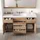 Option Antique Natural
