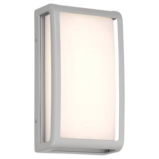 Access Lighting Montana Outdoor LED Wall Mount