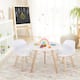 Playroom Furniture