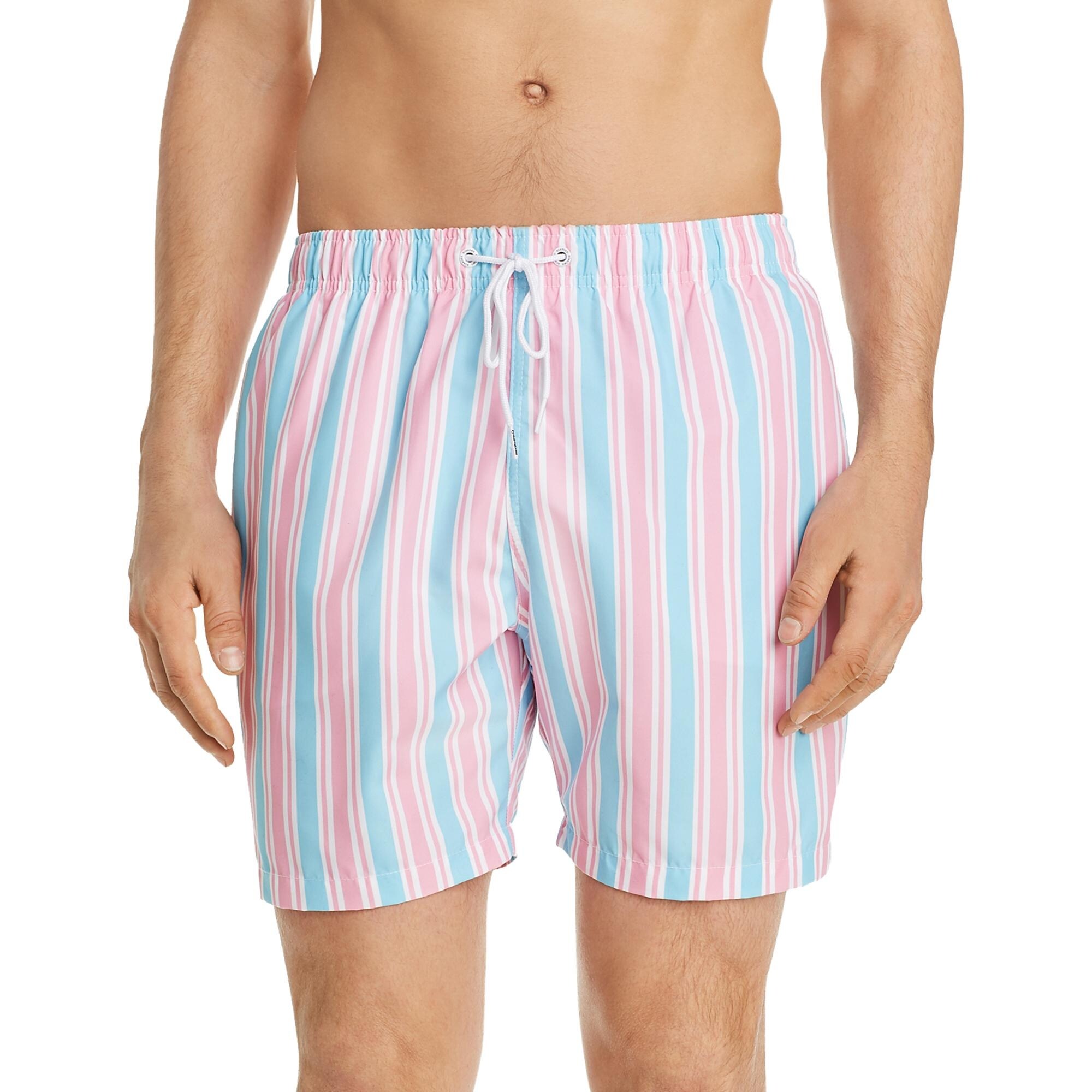boardies mens swim shorts
