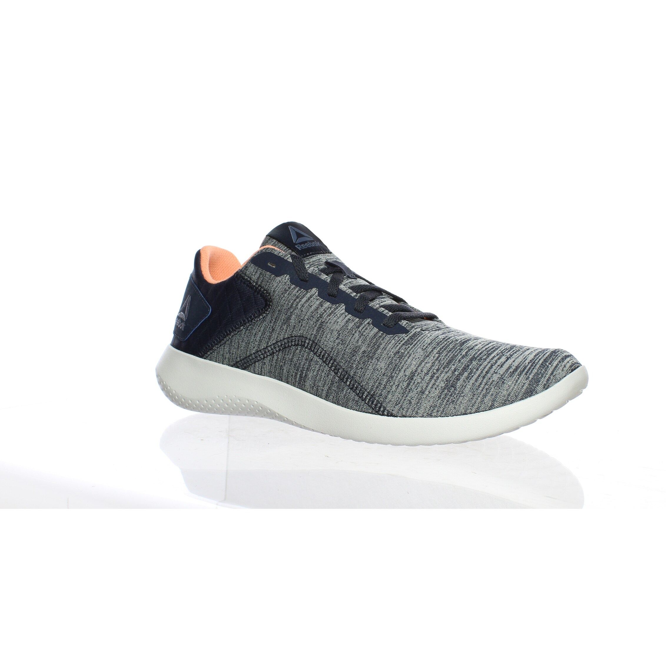 ardara 2 women's shoes