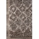 preview thumbnail 23 of 37, Nuloom Beige Geometric Moroccan Trellis Shag Rug