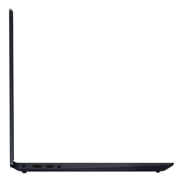 Shop Black Friday Deals On Lenovo Ideapad S340 15iwl 15 6 8gb 256gb Intel Core I7 8565u Midnight Blue Certified Refurbished Midnight Blue Overstock 31827291