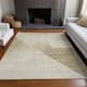Option Beige