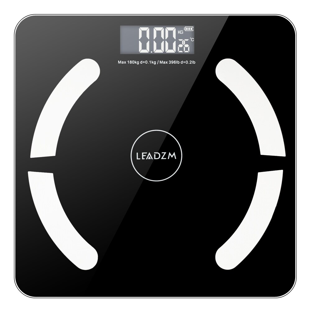 https://ak1.ostkcdn.com/images/products/is/images/direct/ef46390a62385001672fc68271a17fc47efc5f09/LEADZM-Bluetooth-Smart-Digital-Weighing-Scale-Body-Fat-Scale-OKOK-App-Black.jpg