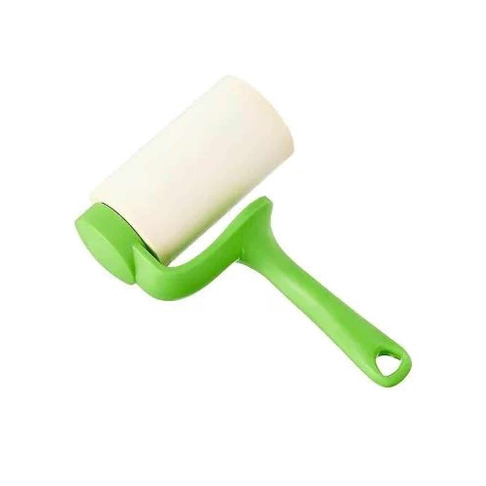 product-thumb
