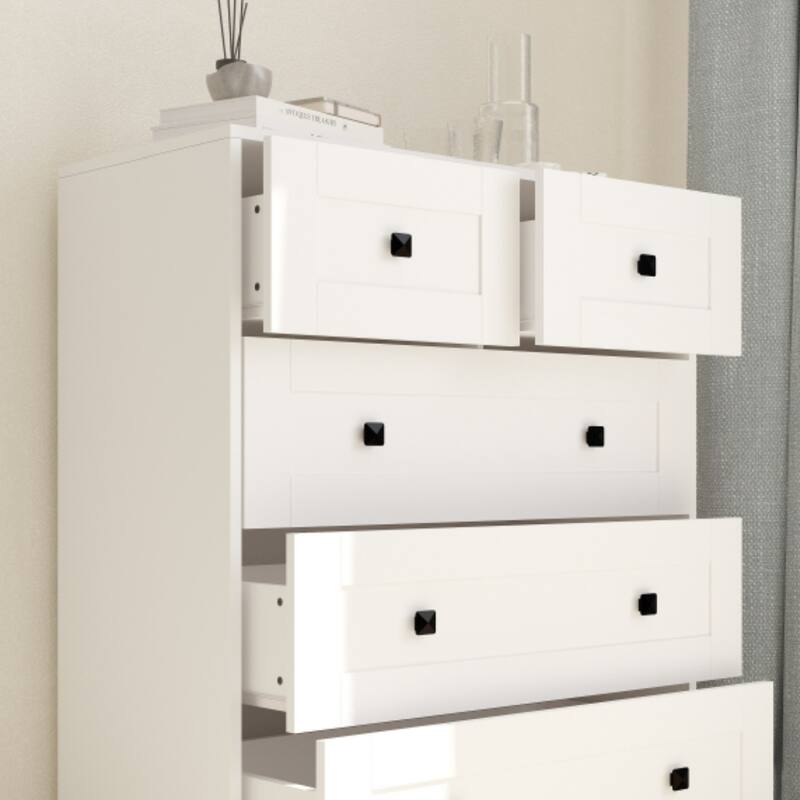 Chest Of Drawer with 5 drawers