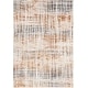 preview thumbnail 1 of 14, Nourison Illusion Indoor only Abstract Area Rug