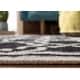 preview thumbnail 28 of 107, SAFAVIEH Handmade Flatweave Dhurries Valarie Modern Moroccan Wool Rug