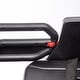 preview thumbnail 6 of 10, 24 Voltage Ride Truck with Remote Control, 2-Seat UTV Electric Dump Truck with Anti-Slip Tires - N/A