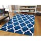 Option Blue