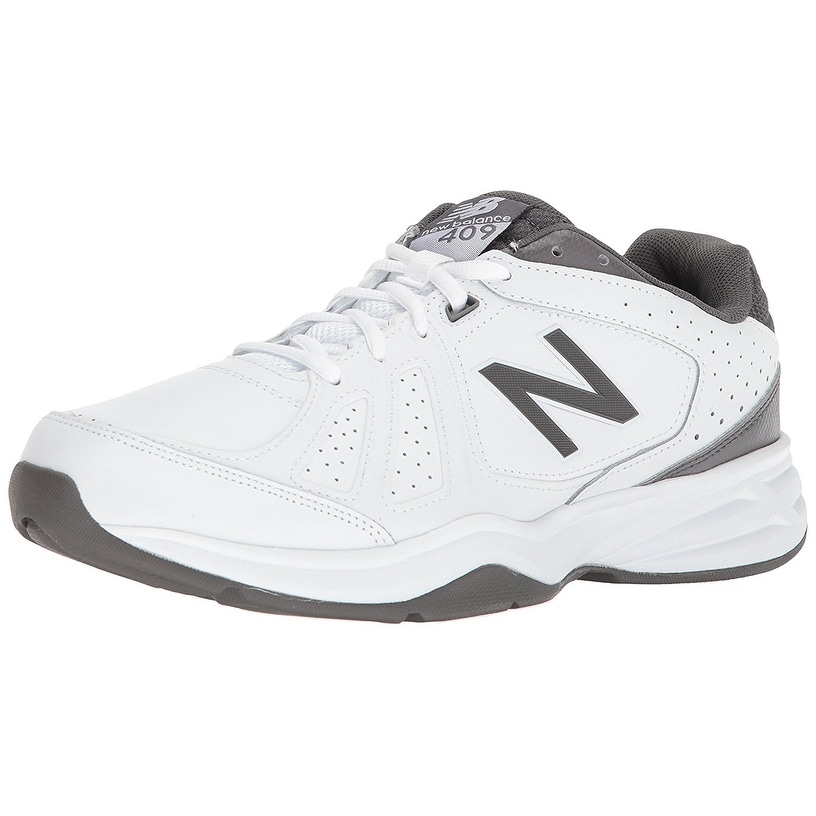 new balance men's mx409v3