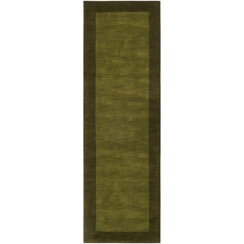 Livabliss Mystique Casual Area Rug