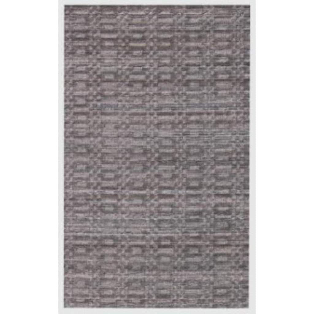 Siyut Stylish Area Rug By HomeRoots - 8' x 10'