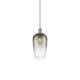 Option Antique Brass / Slate