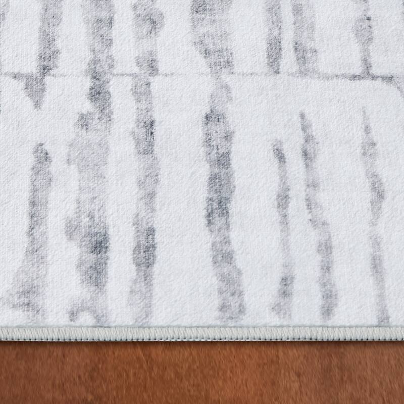 Wyatt & Ash Dream Mink Rugs