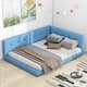Option Blue