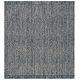 preview thumbnail 40 of 55, SAFAVIEH Handmade Natural Fiber Immacolata Jute Fringe Rug