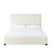 Option White
