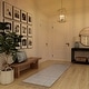 preview thumbnail 4 of 13, Dilley Modern Gold 4-Light Lantern Chandelier Island Pendant Lights for Kitchen Island