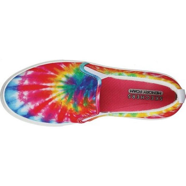 skechers poppy hippy hype