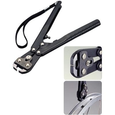 bicycle spoke cutter