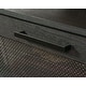 preview thumbnail 5 of 10, Tiffin Line Coffee Table Rao