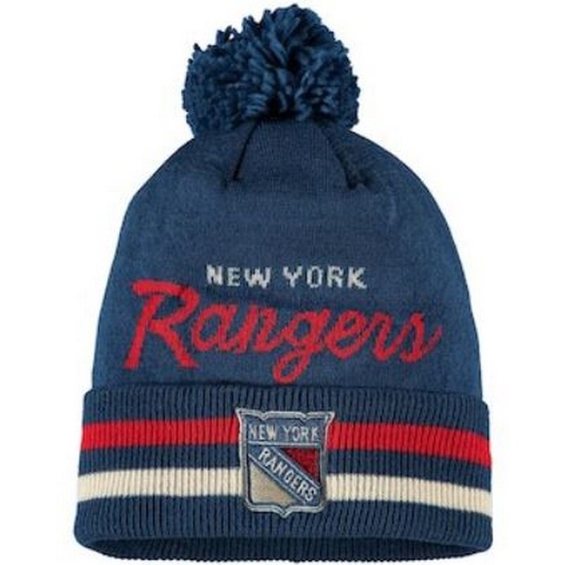 adidas stocking cap