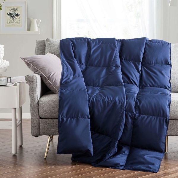 Bed bath and beyond down blanket outlet