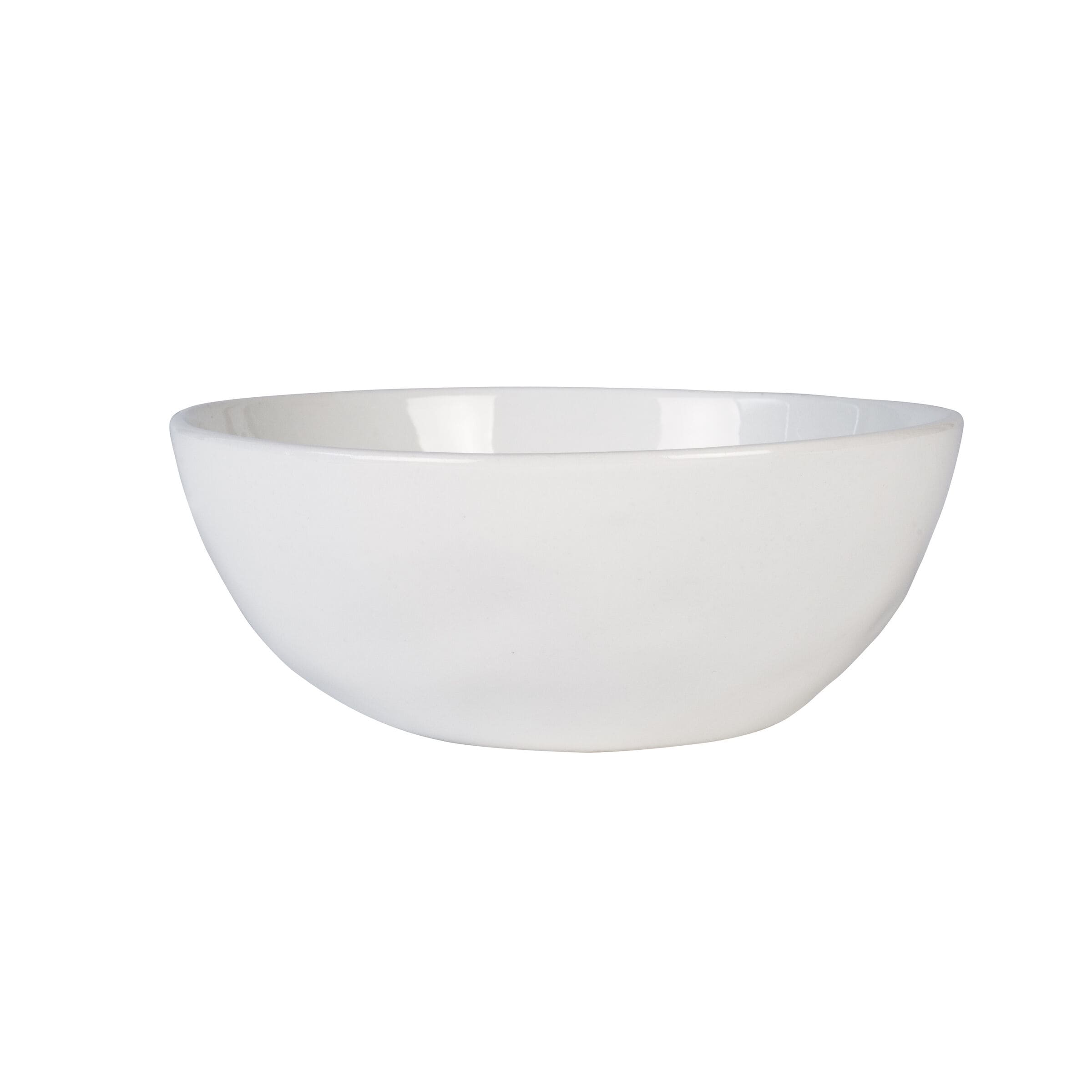Porcelain Dining Bowls - Bed Bath & Beyond