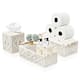Option White