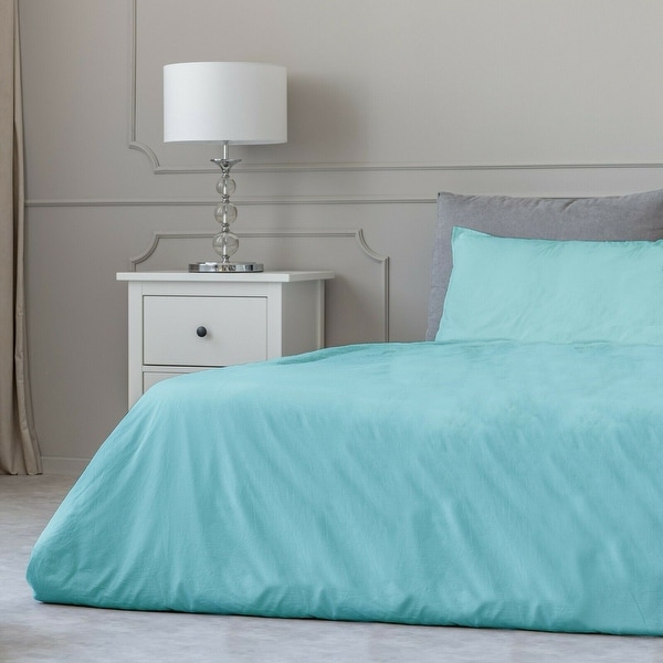 Extra Deep Pocket Comfy Sheet Set 4 PCs 1000 Thread Count Solid Colors AU Queen 
