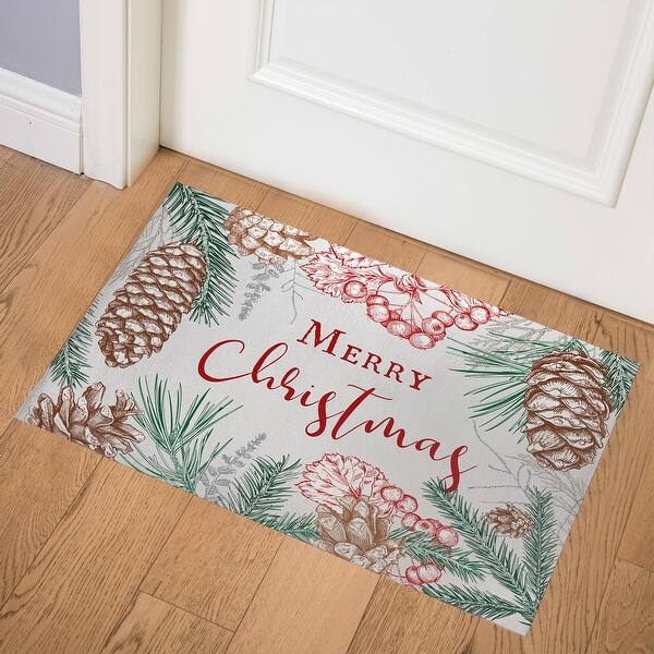 https://ak1.ostkcdn.com/images/products/is/images/direct/ef49f6bae36b8baa7a08599e9c86a5adc7cbc0a2/MERRY-CHRISTMAS-NATURE-Indoor-Floor-Mat-By-Kavka-Designs.jpg?impolicy=medium
