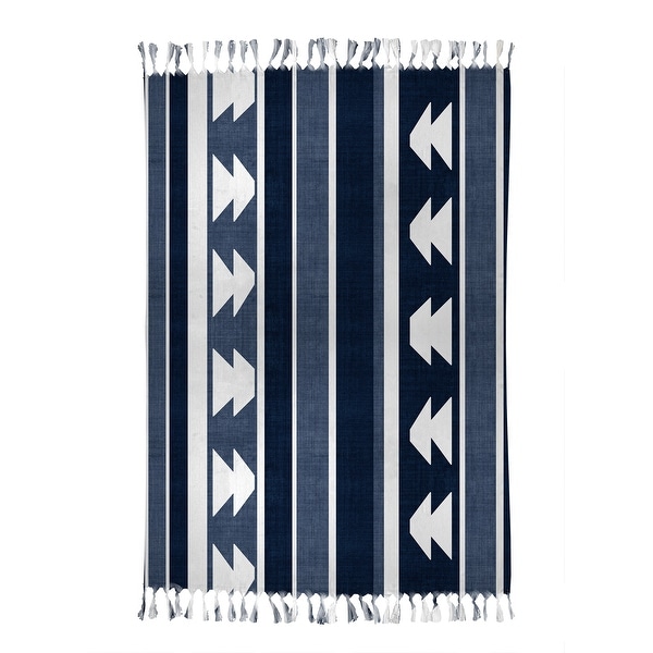 Bed bath and cheap beyond beach blanket