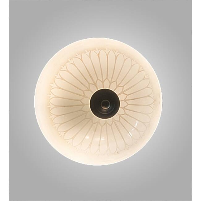 Meyda Tiffany 228548 14" Wide Pendant