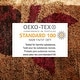 preview thumbnail 43 of 48, Home Dynamix Tribeca Amelia Contemporary Geometric Floral Area Rug